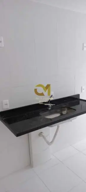 Apartamento à venda em Marica - RJ - imagem 7 Foto 7 de Apartamento à venda em Marica - RJ