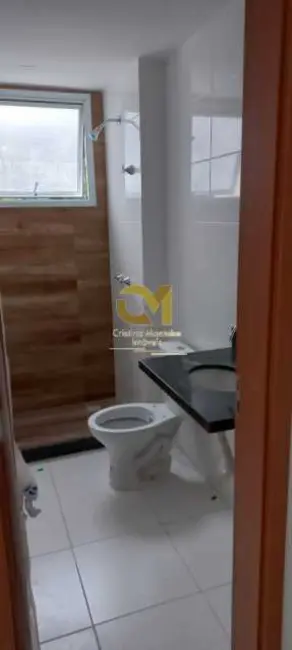 Apartamento à venda em Marica - RJ - imagem 6 Foto 6 de Apartamento à venda em Marica - RJ