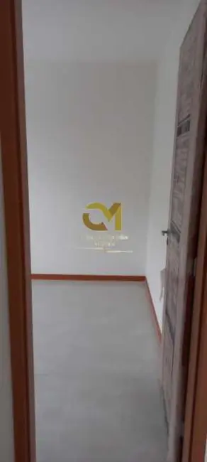 Apartamento à venda em Marica - RJ - imagem 5 Foto 5 de Apartamento à venda em Marica - RJ