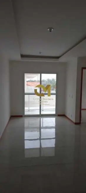 Apartamento à venda em Marica - RJ - imagem 3 Foto 3 de Apartamento à venda em Marica - RJ