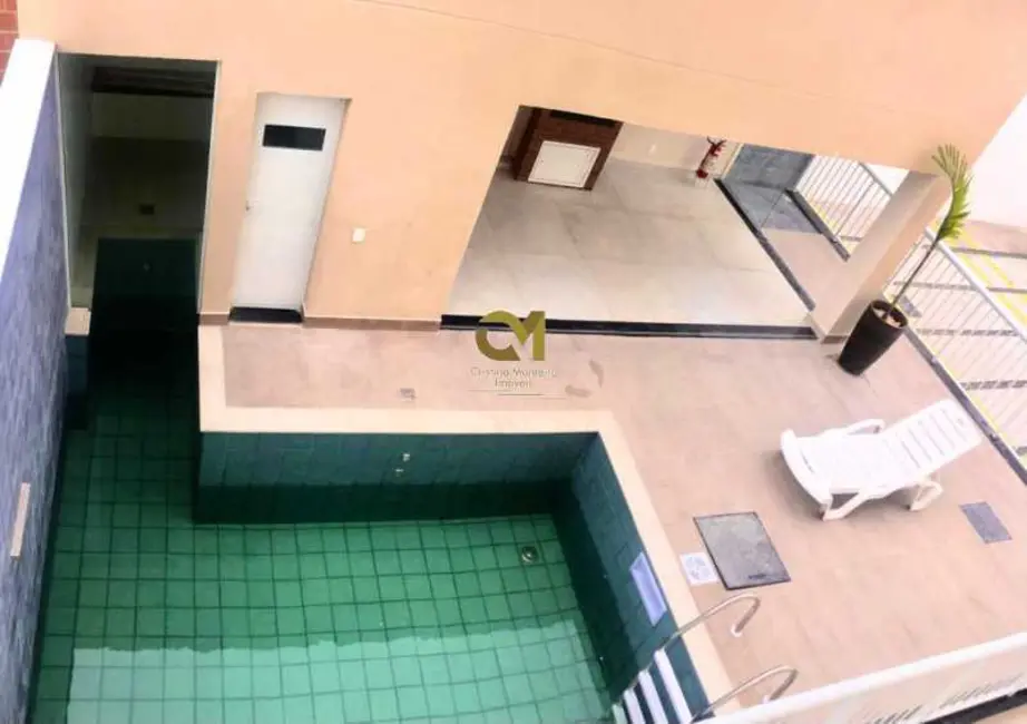 Apartamento à venda em Marica - RJ - imagem 8 Foto 8 de Apartamento à venda em Marica - RJ