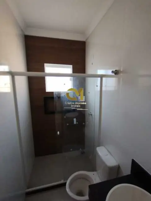 Foto 8 de Casa com 3 quartos à venda em Marica - RJ