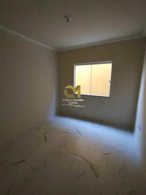 Foto 6 de Casa com 3 quartos à venda em Marica - RJ