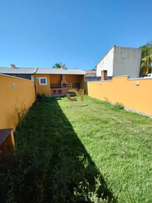 Foto 9 de Casa com 3 quartos à venda em Marica - RJ