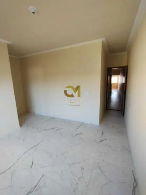 Foto 7 de Casa com 3 quartos à venda em Marica - RJ