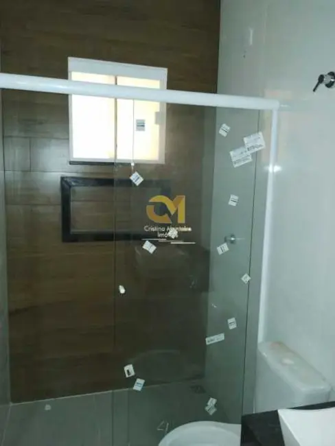 Foto 5 de Casa com 3 quartos à venda em Marica - RJ