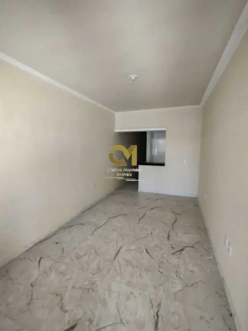 Foto 2 de Casa com 3 quartos à venda em Marica - RJ