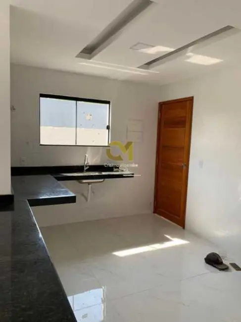 Casa com 3 quartos à venda em Marica - RJ - imagem 7 Foto 7 de Casa com 3 quartos à venda em Marica - RJ