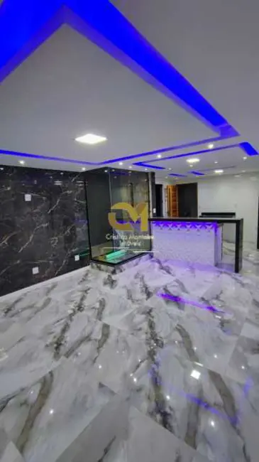 Foto 3 de Casa com 3 quartos à venda, 144m2 em Marica - RJ