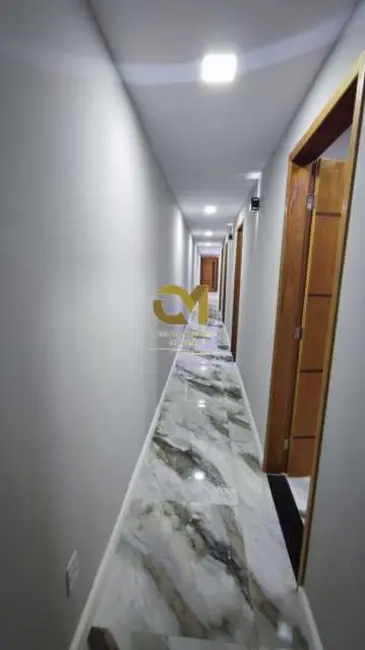 Foto 5 de Casa com 3 quartos à venda, 144m2 em Marica - RJ