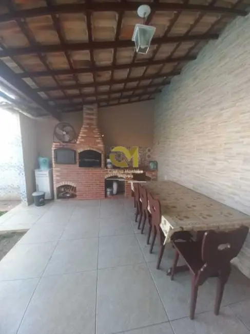 Foto 7 de Casa com 2 quartos à venda em Marica - RJ