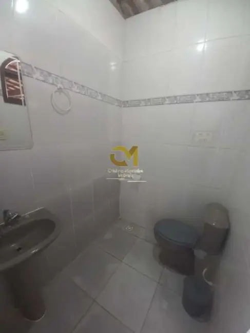 Foto 6 de Casa com 2 quartos à venda em Marica - RJ