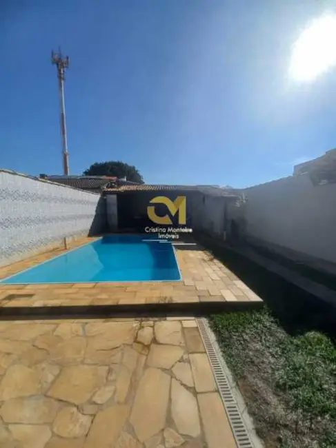 Foto 9 de Casa com 2 quartos à venda em Marica - RJ