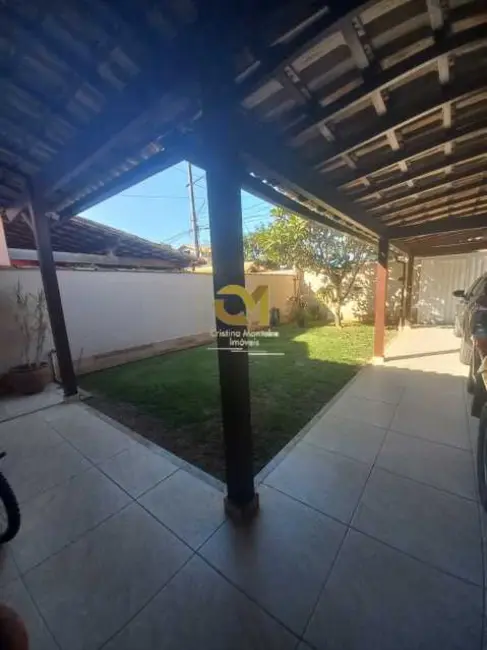 Foto 4 de Casa com 2 quartos à venda em Marica - RJ