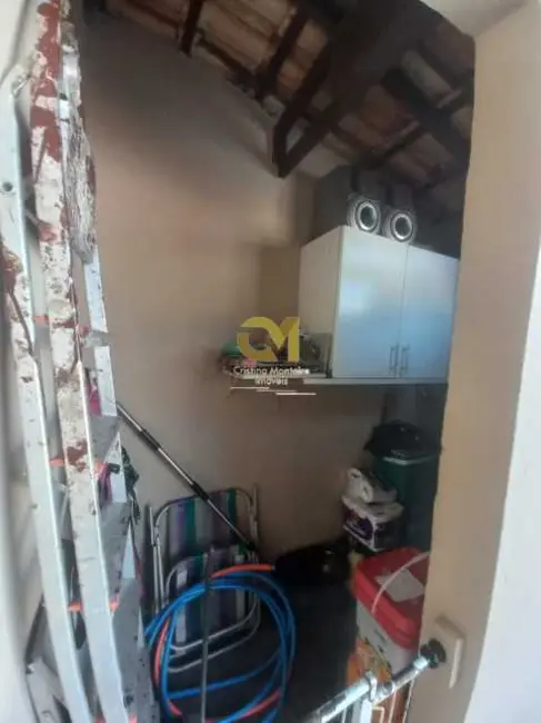 Foto 8 de Casa com 2 quartos à venda em Marica - RJ