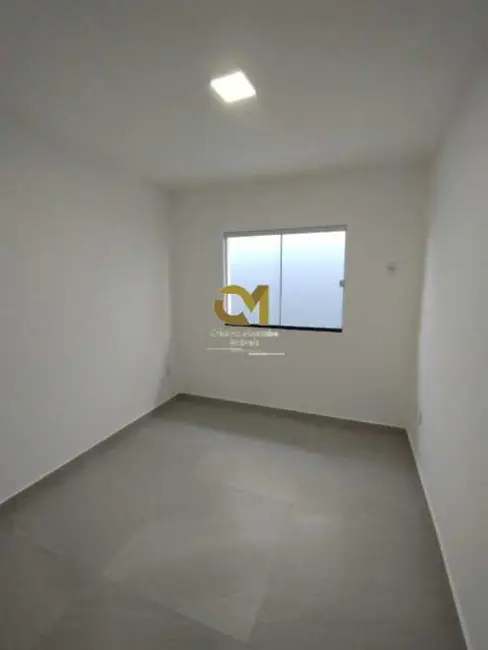 Foto 6 de Casa com 2 quartos à venda em Marica - RJ