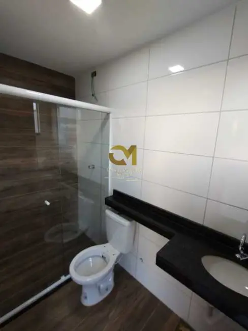 Foto 8 de Casa com 2 quartos à venda em Marica - RJ