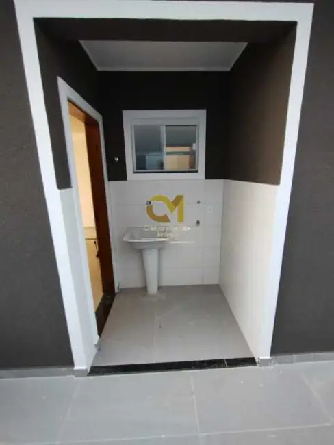 Foto 9 de Casa com 2 quartos à venda em Marica - RJ