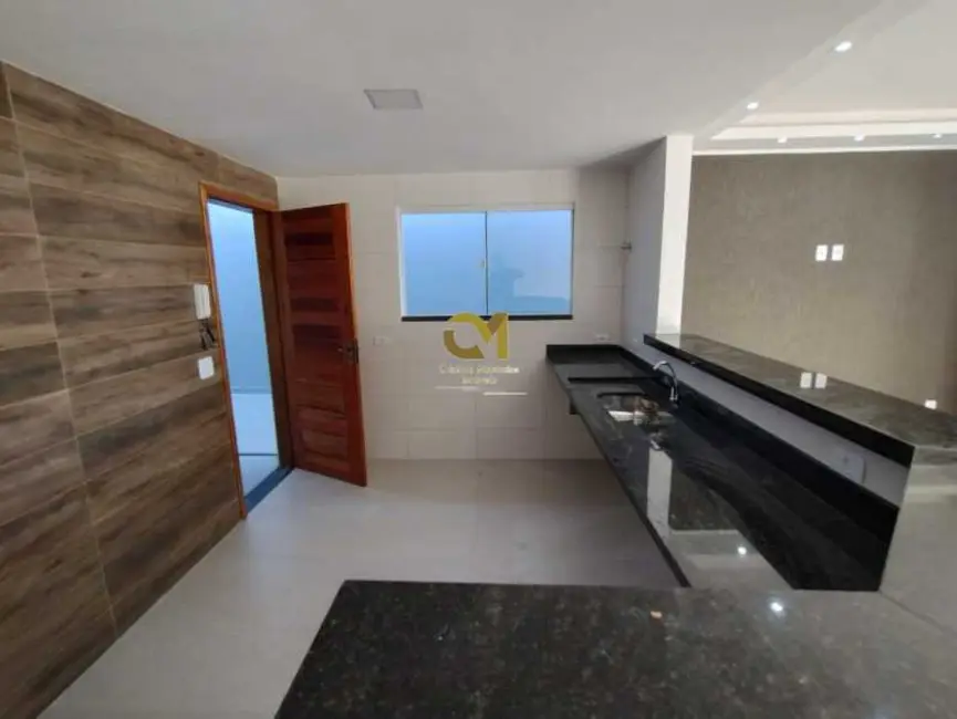 Foto 3 de Casa com 2 quartos à venda em Marica - RJ