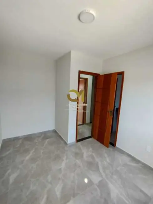 Foto 6 de Casa de Condomínio com 2 quartos à venda em Marica - RJ