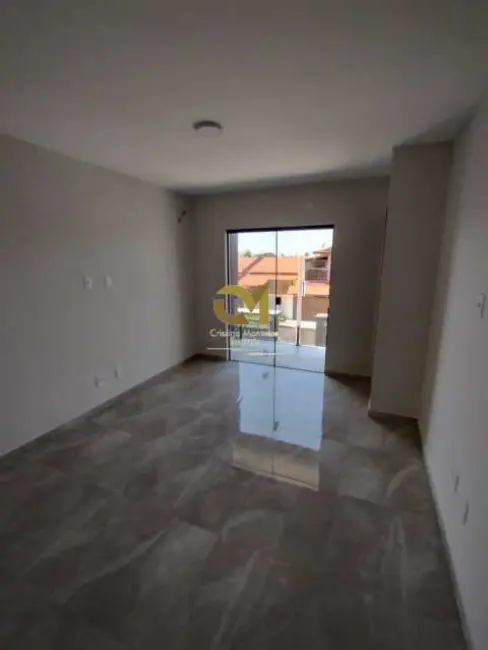 Foto 9 de Casa de Condomínio com 2 quartos à venda em Marica - RJ