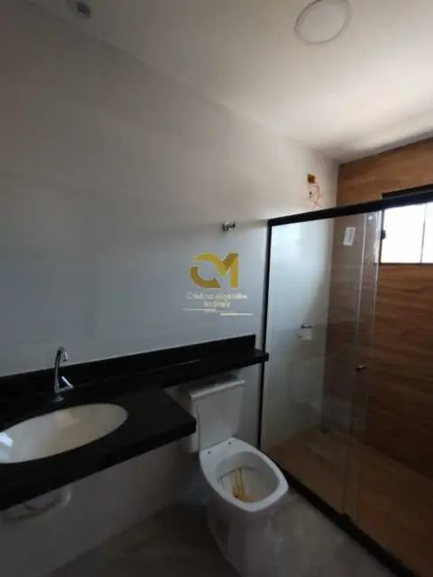 Foto 5 de Casa de Condomínio com 2 quartos à venda em Marica - RJ