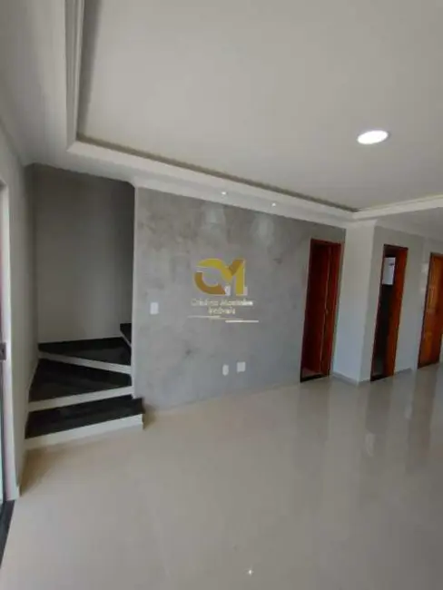 Foto 3 de Casa de Condomínio com 2 quartos à venda em Marica - RJ