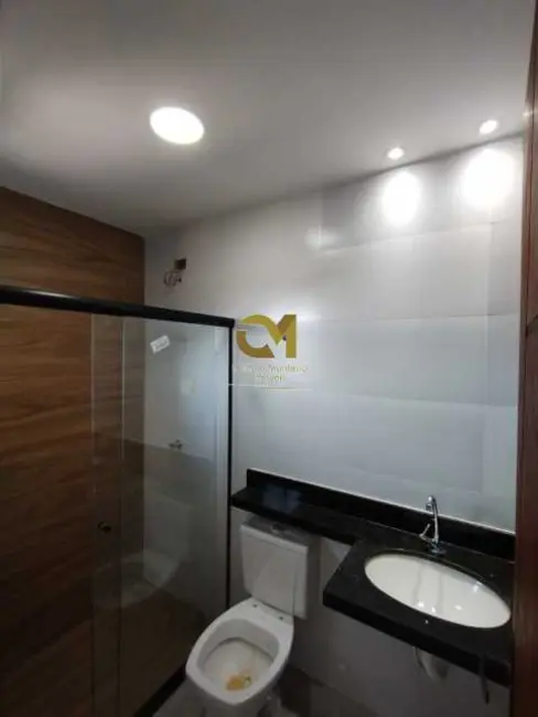 Foto 8 de Casa de Condomínio com 2 quartos à venda em Marica - RJ