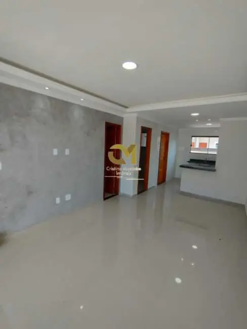 Foto 2 de Casa de Condomínio com 2 quartos à venda em Marica - RJ