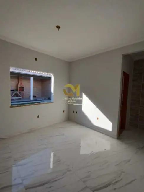 Foto 5 de Casa com 2 quartos à venda em Marica - RJ