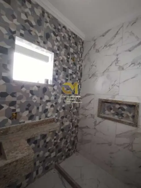 Foto 6 de Casa com 2 quartos à venda em Marica - RJ