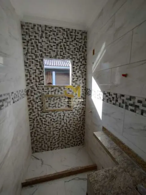 Foto 3 de Casa com 2 quartos à venda em Marica - RJ