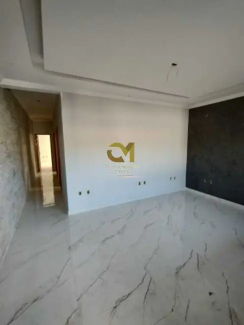 Foto 1 de Casa com 2 quartos à venda em Marica - RJ