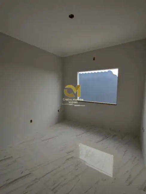 Foto 4 de Casa com 2 quartos à venda em Marica - RJ