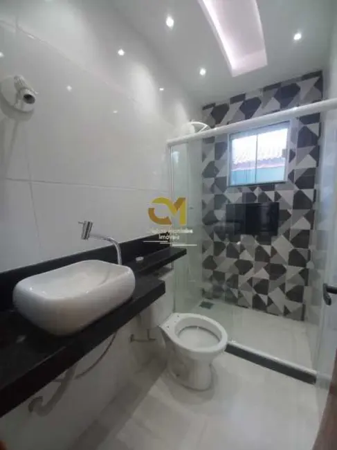 Foto 8 de Casa com 2 quartos à venda em Marica - RJ