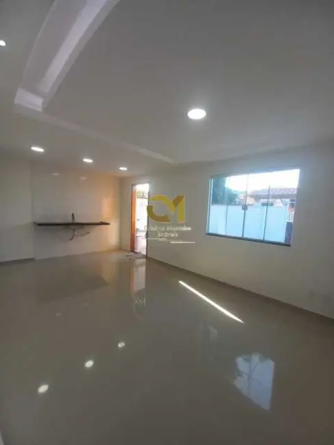 Foto 5 de Casa com 2 quartos à venda em Marica - RJ