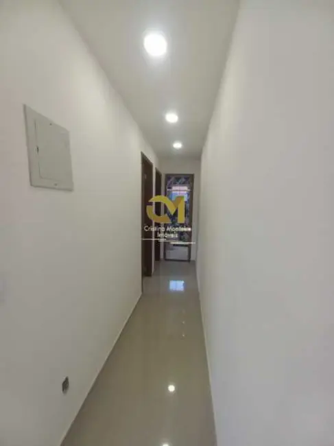 Foto 6 de Casa com 2 quartos à venda em Marica - RJ