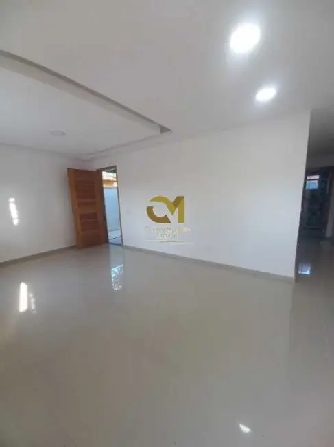 Foto 4 de Casa com 2 quartos à venda em Marica - RJ