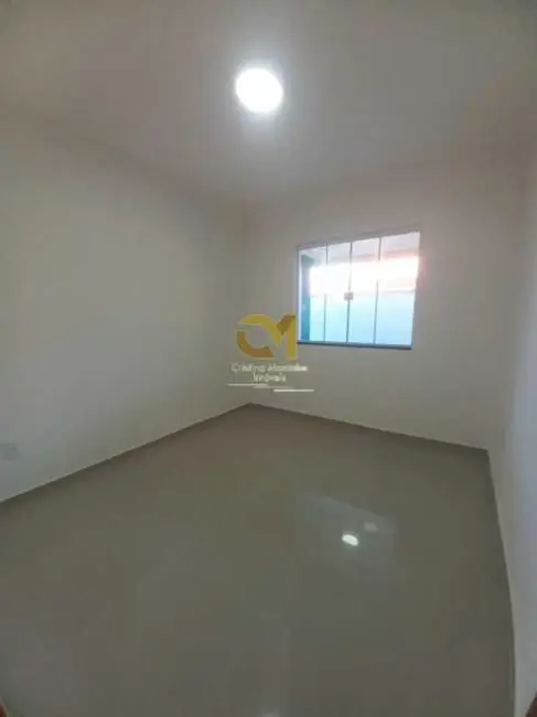 Foto 7 de Casa com 2 quartos à venda em Marica - RJ