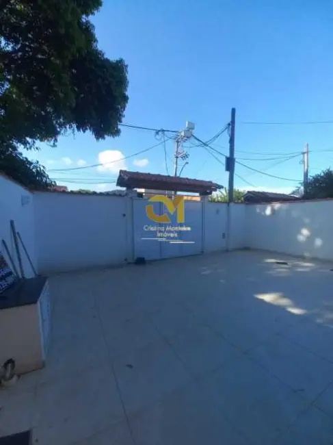 Foto 3 de Casa com 2 quartos à venda em Marica - RJ