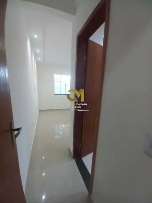 Foto 9 de Casa com 2 quartos à venda em Marica - RJ