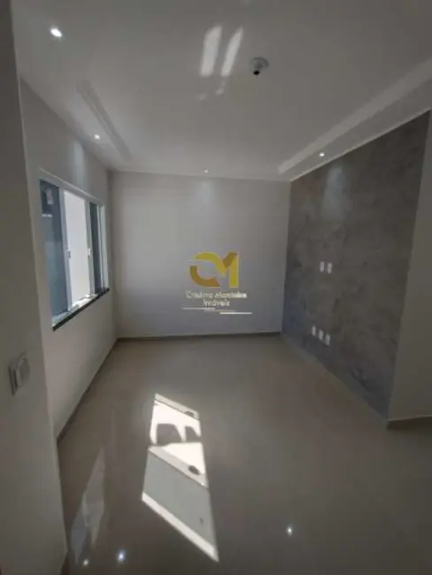 Casa com 2 quartos à venda, 73m2 em Marica - RJ - imagem 3 Foto 3 de Casa com 2 quartos à venda, 73m2 em Marica - RJ