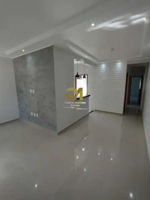 Casa com 2 quartos à venda, 73m2 em Marica - RJ - imagem 2 Foto 2 de Casa com 2 quartos à venda, 73m2 em Marica - RJ