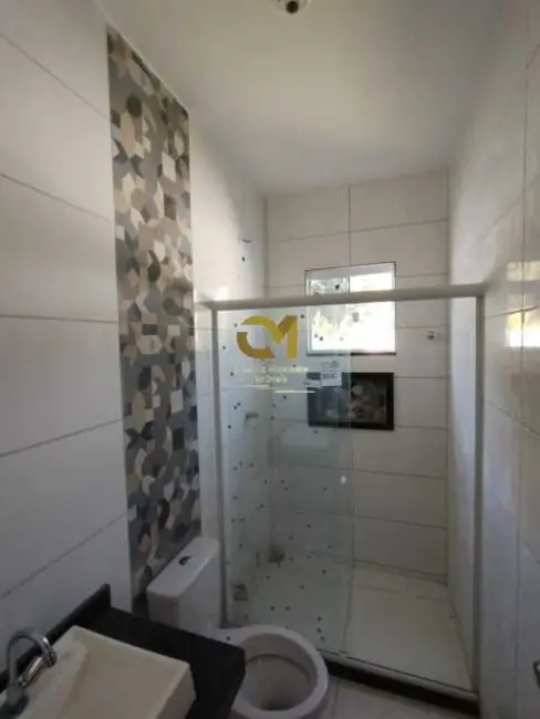 Casa com 2 quartos à venda, 73m2 em Marica - RJ - imagem 6 Foto 6 de Casa com 2 quartos à venda, 73m2 em Marica - RJ