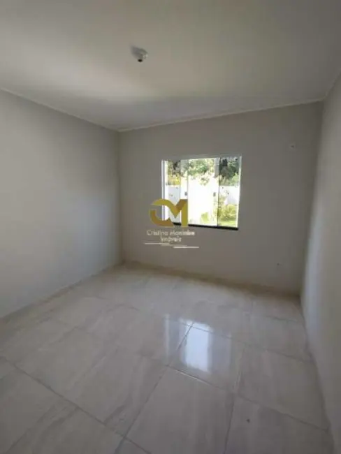 Casa com 2 quartos à venda, 73m2 em Marica - RJ - imagem 7 Foto 7 de Casa com 2 quartos à venda, 73m2 em Marica - RJ