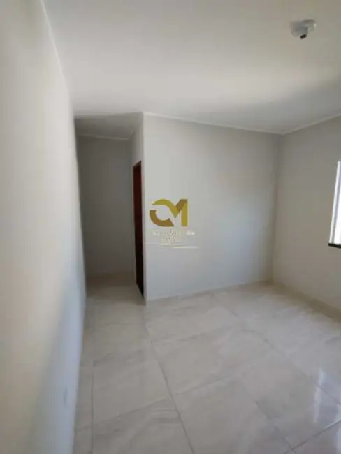 Casa com 2 quartos à venda, 73m2 em Marica - RJ - imagem 9 Foto 9 de Casa com 2 quartos à venda, 73m2 em Marica - RJ