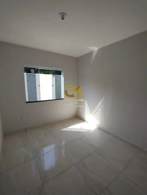 Casa com 2 quartos à venda, 73m2 em Marica - RJ - imagem 8 Foto 8 de Casa com 2 quartos à venda, 73m2 em Marica - RJ