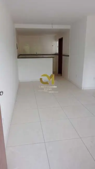 Foto 9 de Apartamento com 2 quartos à venda em Marica - RJ