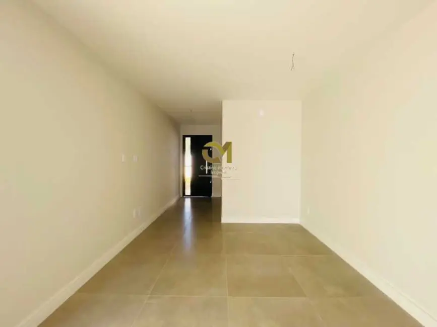 Foto 7 de Casa com 3 quartos à venda, 110m2 em Marica - RJ