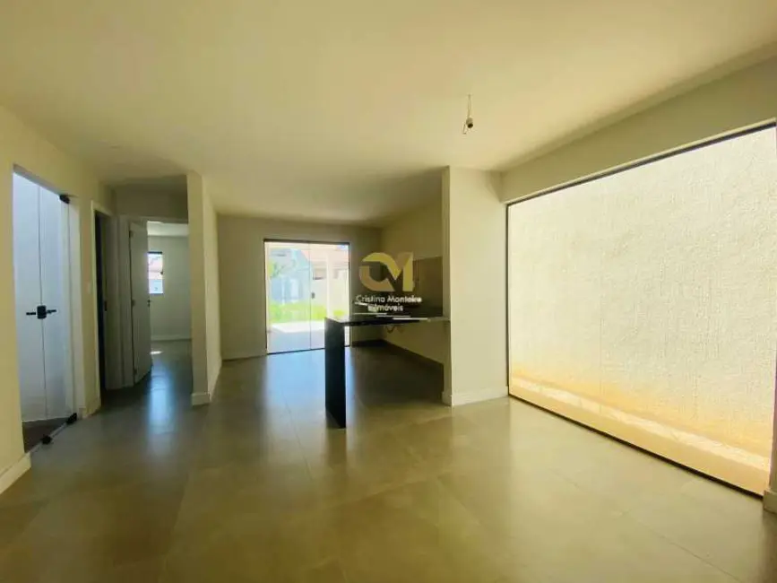 Foto 9 de Casa com 3 quartos à venda, 110m2 em Marica - RJ